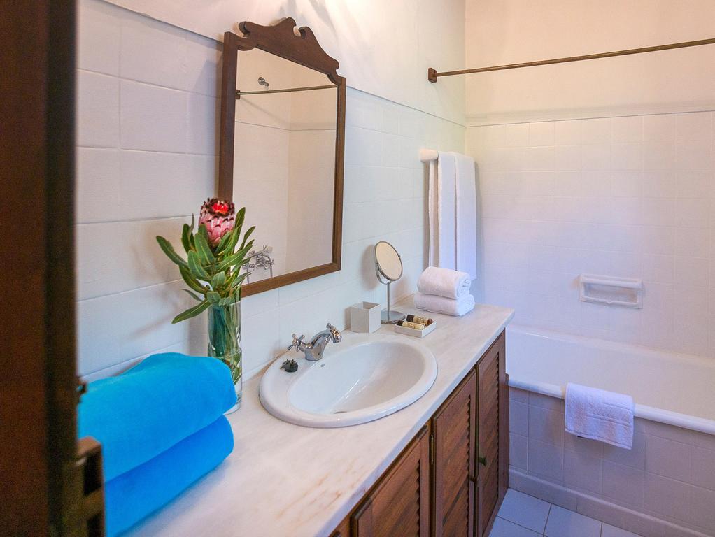 Casas De Massinos Villa Barroselas ภายนอก รูปภาพ
